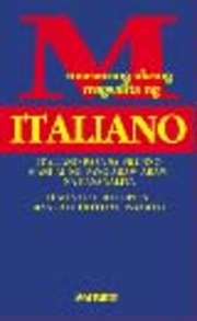 V. E. Parlo italiano per filippini