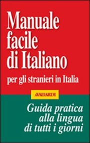 Manuale facile di italiano 