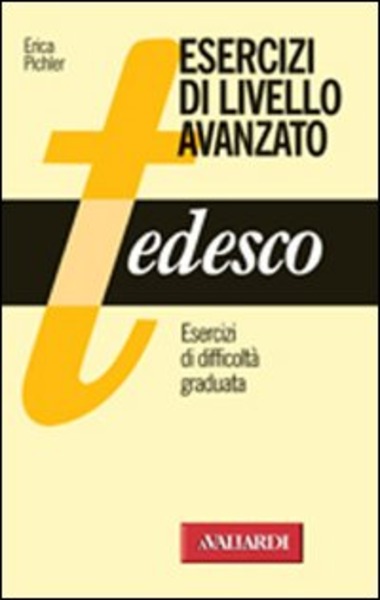 Tedesco