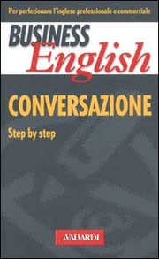 Conversazione. Inglese