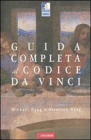 Guida al Codice da Vinci