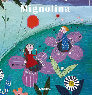 copertina Mignolina