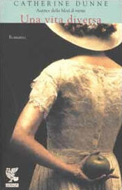 copertina Una vita diversa