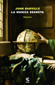 copertina La musica segreta