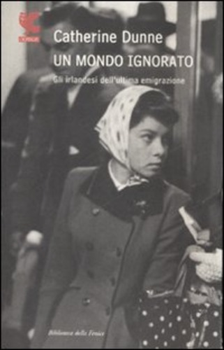 Un mondo ignorato
