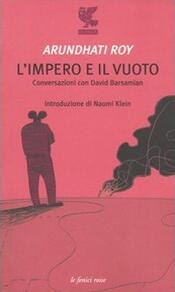 Il dio delle piccole cose di Arundhati Roy - Cartonato - NARRATORI DELLA  FENICE - Il Libraio