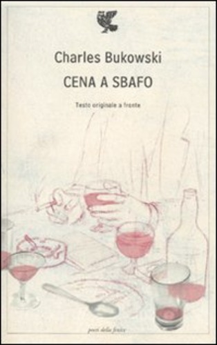 Cena a sbafo