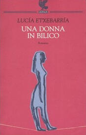 copertina Una donna in bilico
