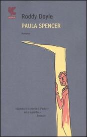copertina Paula Spencer