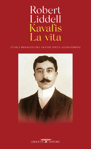 Biografia Donato Carrisi, vita e storia