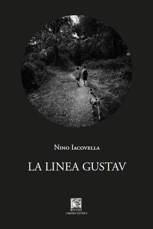 copertina La linea Gustav