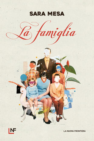 copertina La famiglia