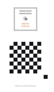 copertina La plasmabilit&agrave; artistica del cartone e il suo impiego nella scuola-La maldicente moglie del dottore di via Wilcza