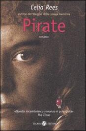 copertina Pirate