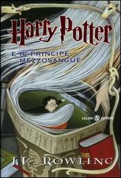 Harry Potter sbarcava in Italia 20 anni fa: ecco 20 curiosità sui libri del  maghetto!