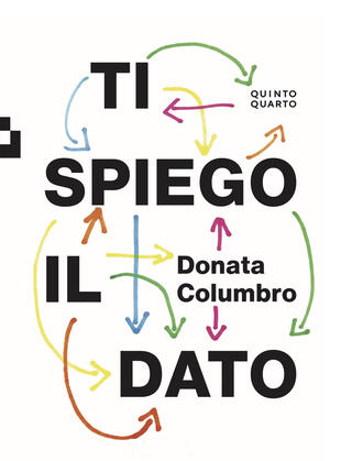 copertina Ti spiego il dato