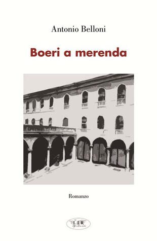 copertina Boeri a merenda