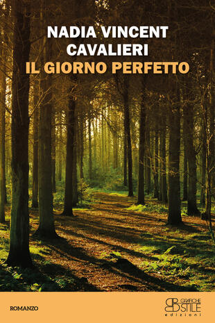 copertina Il giorno perfetto