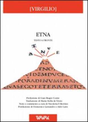copertina Il tradimento di Ippocrate. La medicina degli affari