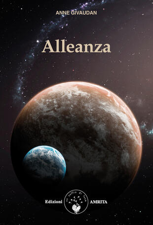 copertina Alleanza