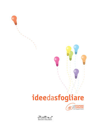 copertina Idee da sfogliare