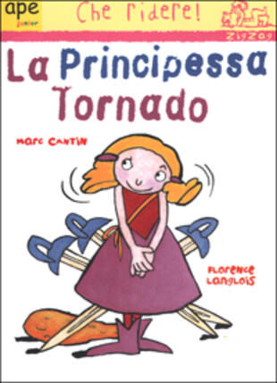 copertina Applicazione della logica contabile. Vol. 2