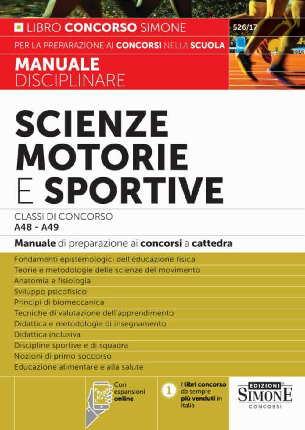 Il nuovo concorso a cattedra. Discipline artistiche nella scuola  secondaria. Manuale per la preparazione alle prove