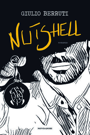 copertina Nutshell