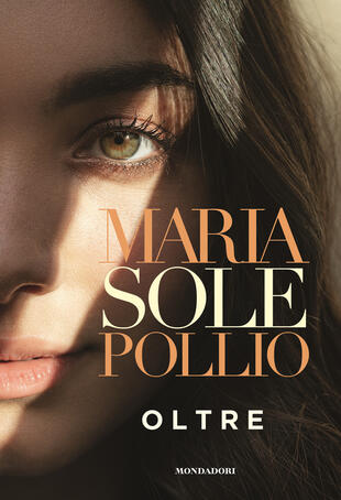 copertina Oltre