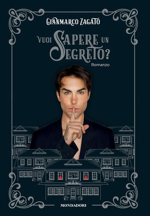 copertina Vuoi sapere un segreto?