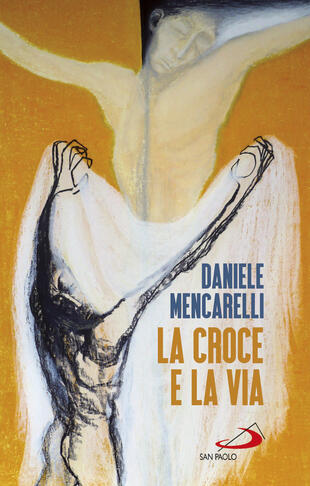copertina La Croce e la via