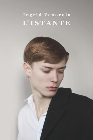 copertina L' istante