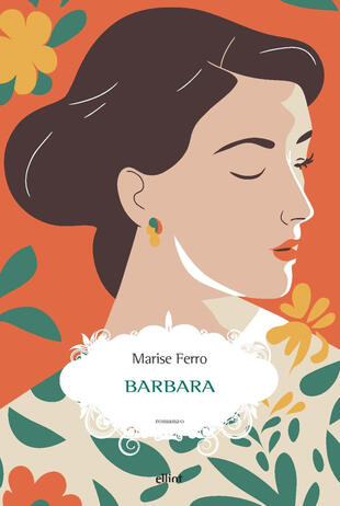 copertina Barbara