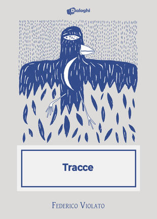 copertina Tracce