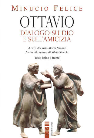 copertina Ottavio