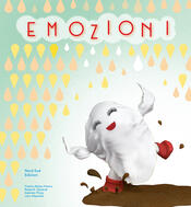 copertina Emozioni