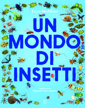 Ciao ciao, ciuccio! Ediz. a colori - Brigitte Weninger, Yusuke Yonezu -  Libro Nord-Sud 2023, Libri illustrati