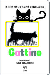 copertina Gattino