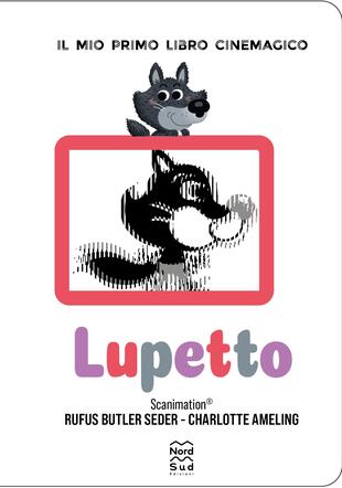 copertina Lupetto