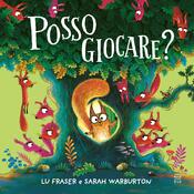 copertina Posso giocare?