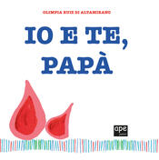 copertina Io e te papà