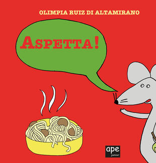 copertina Aspetta!