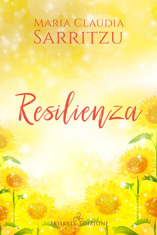copertina Resilienza