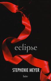 copertina Eclipse