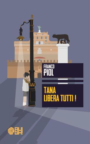 copertina Tana libera tutti!