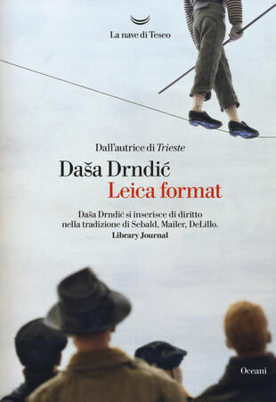 copertina Leica format