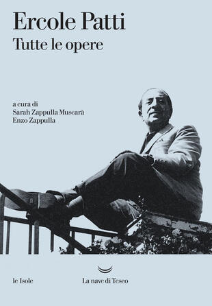 copertina Tutte le opere