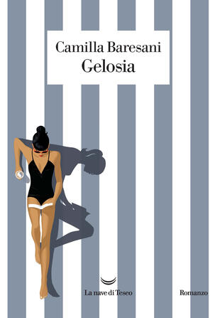 copertina Gelosia