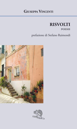 copertina Risvolti