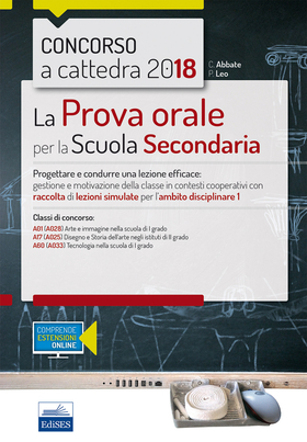 Fa sesso anale causare IBS